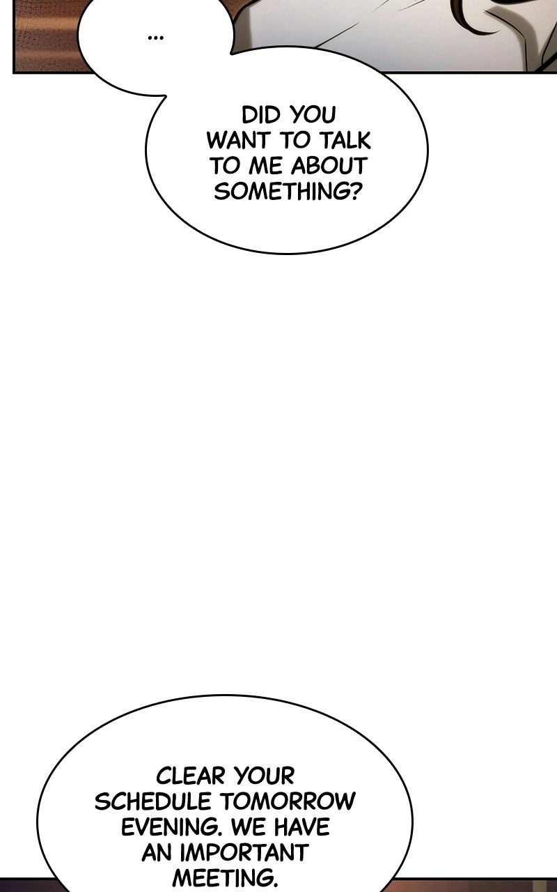 Ties that Bind Us Chapter 8 - page 39