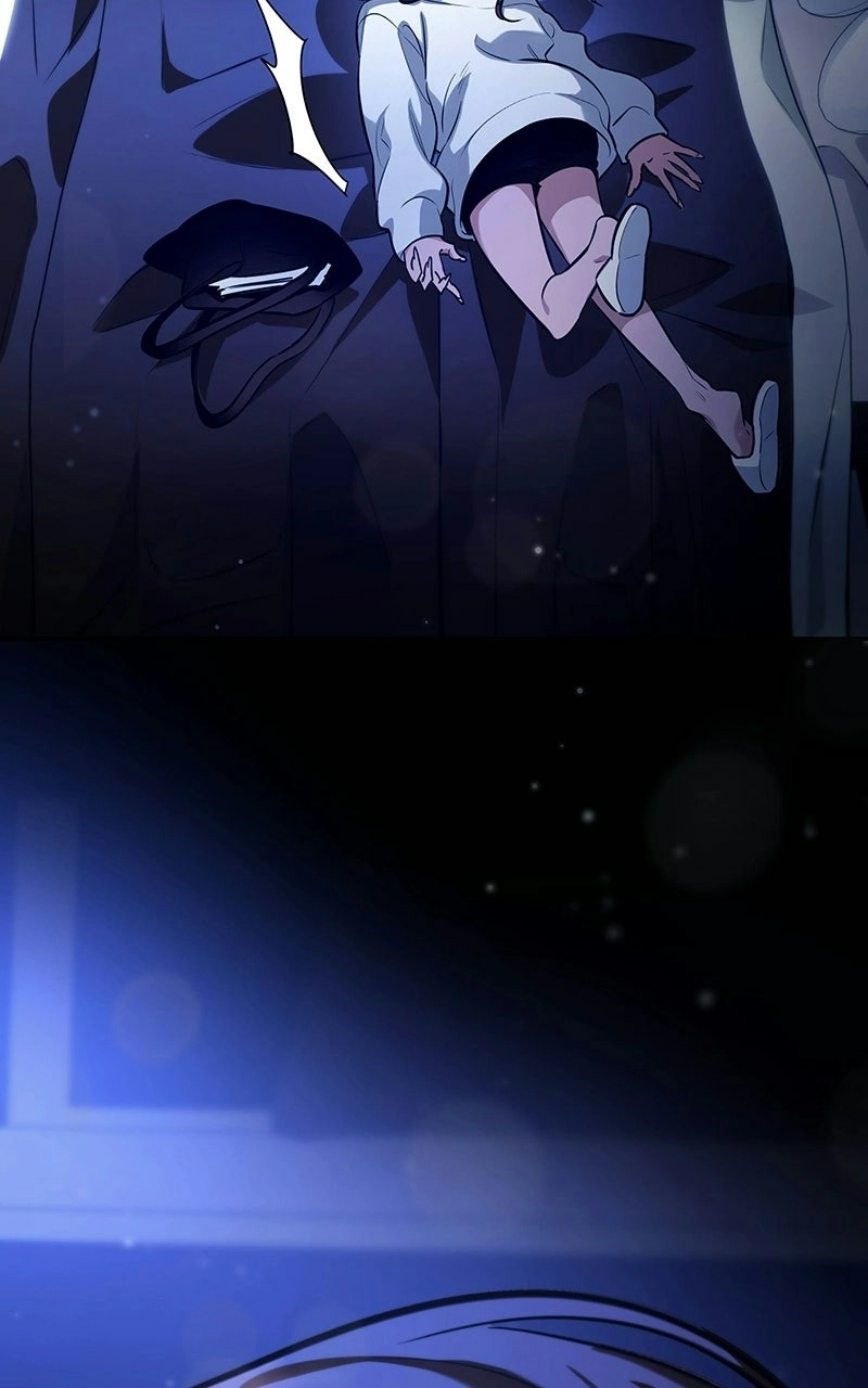 Ties that Bind Us Chapter 8 - page 4