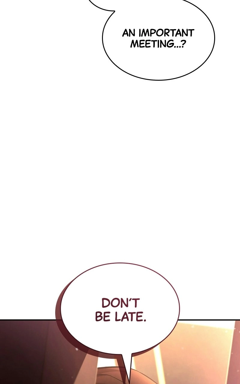 Ties that Bind Us Chapter 8 - page 41