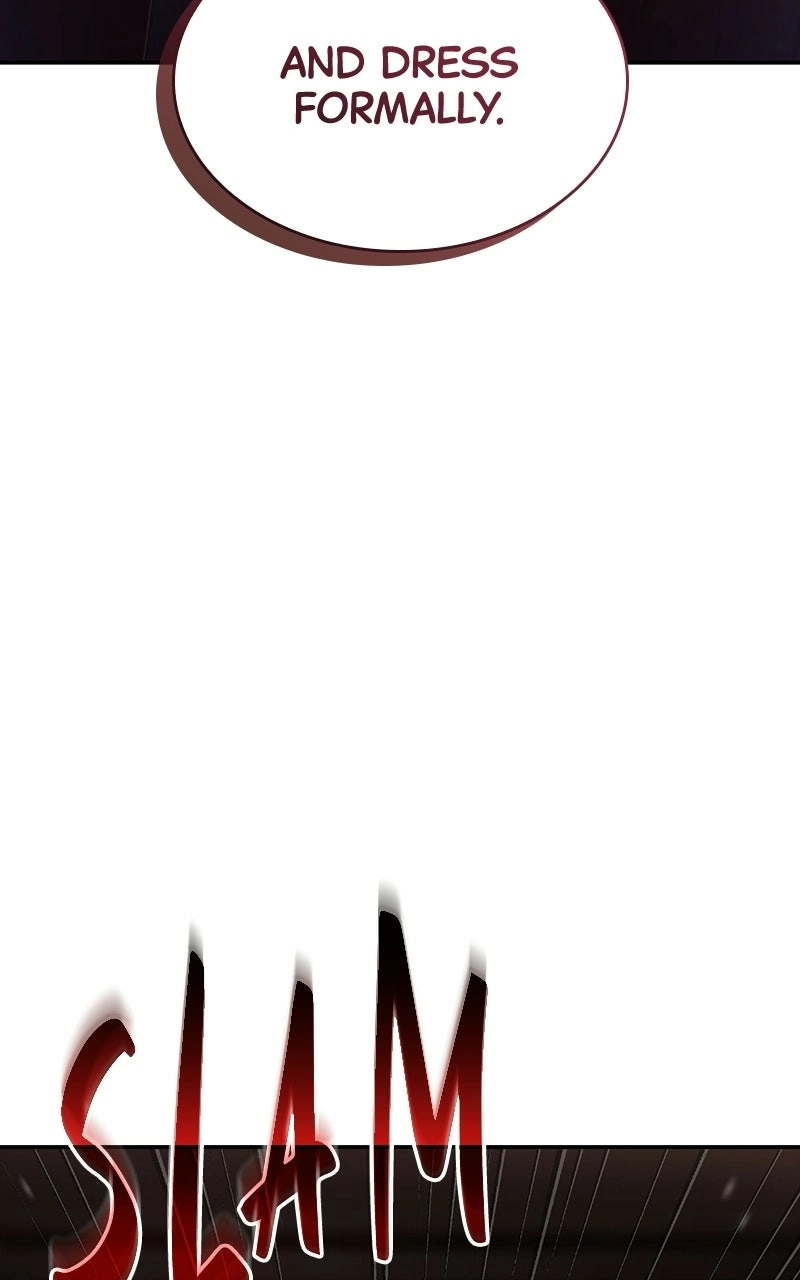 Ties that Bind Us Chapter 8 - page 43