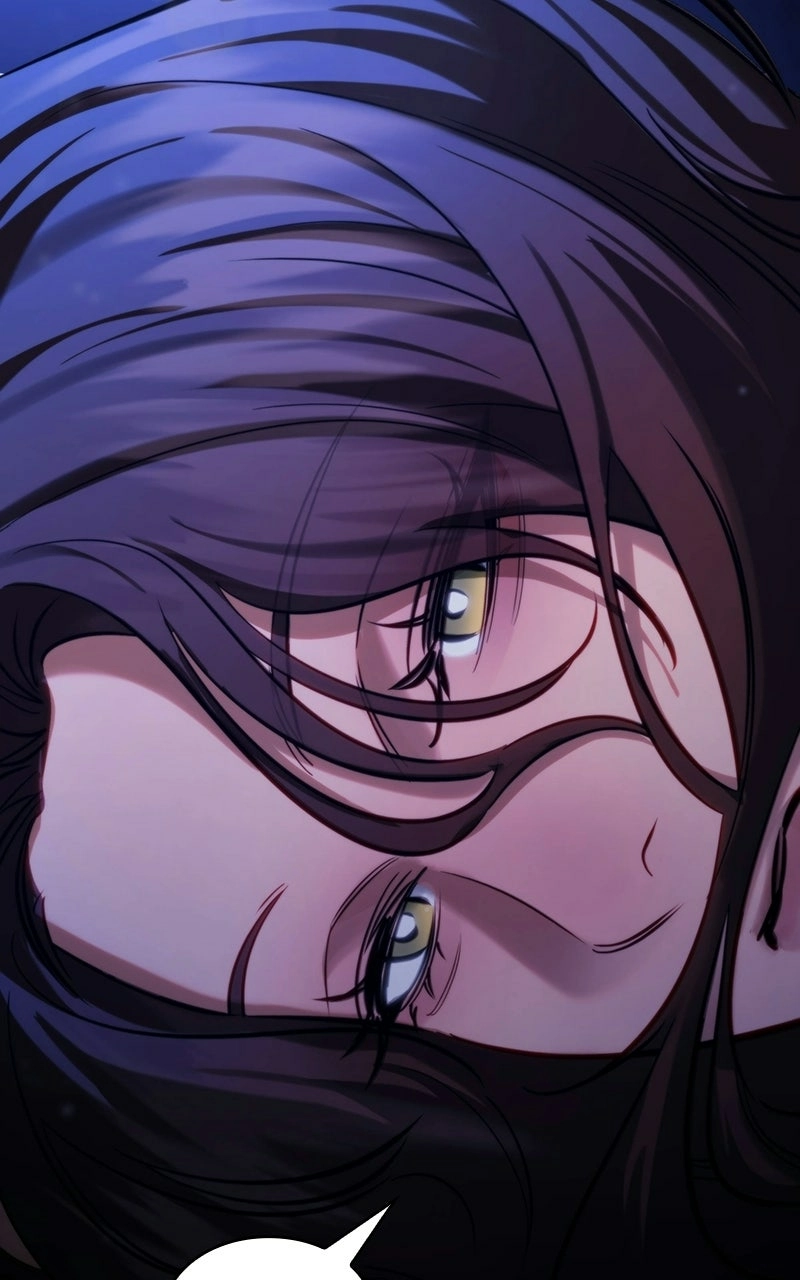 Ties that Bind Us Chapter 8 - page 5