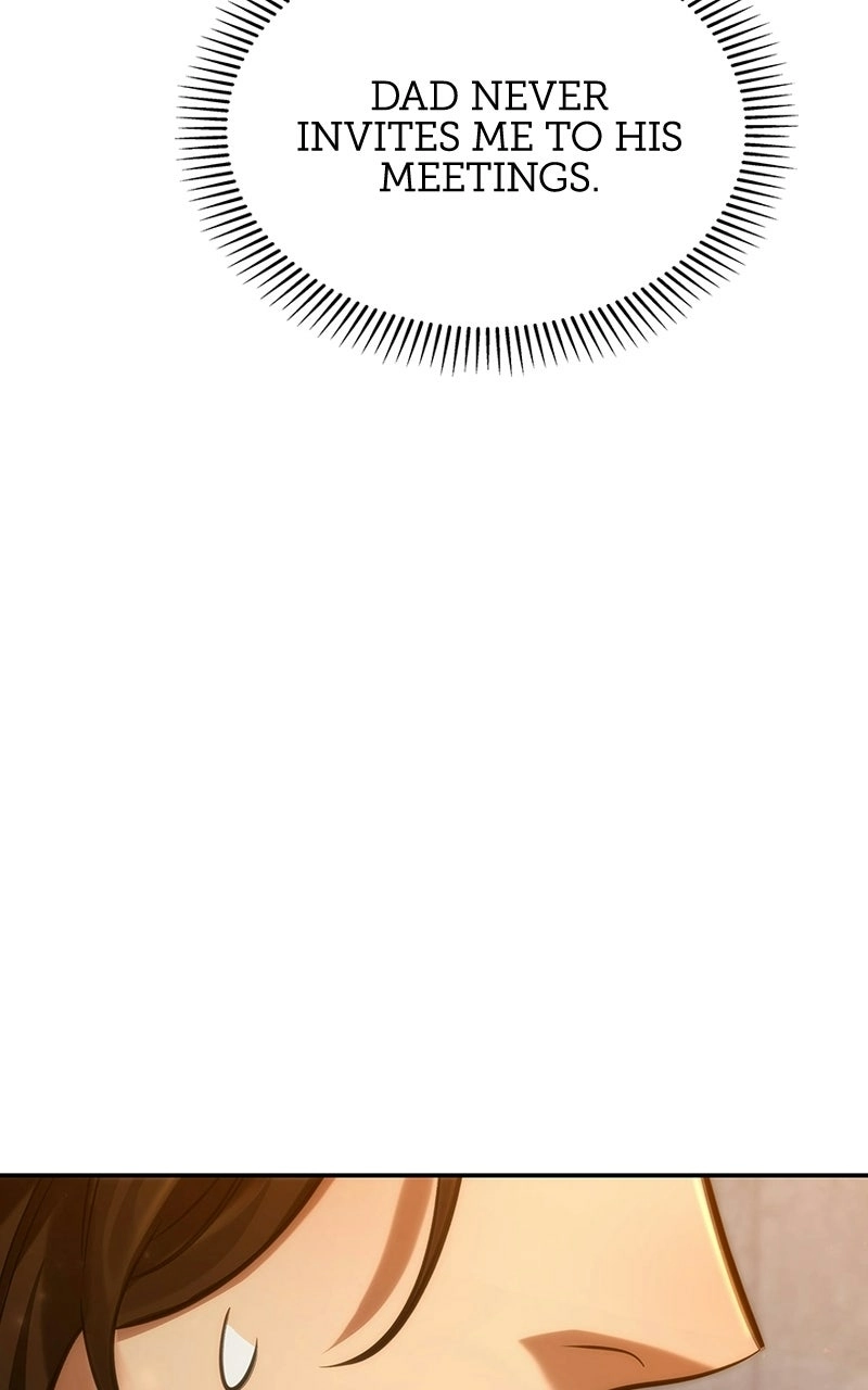 Ties that Bind Us Chapter 8 - page 53