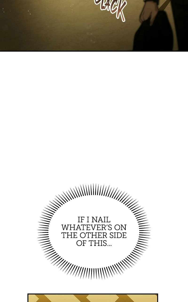 Ties that Bind Us Chapter 8 - page 56