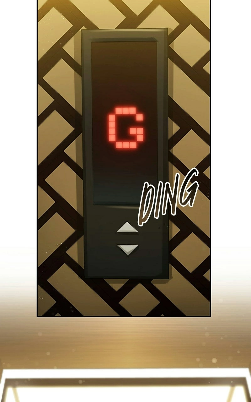 Ties that Bind Us Chapter 8 - page 57