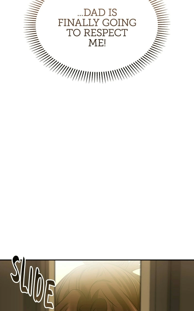 Ties that Bind Us Chapter 8 - page 59