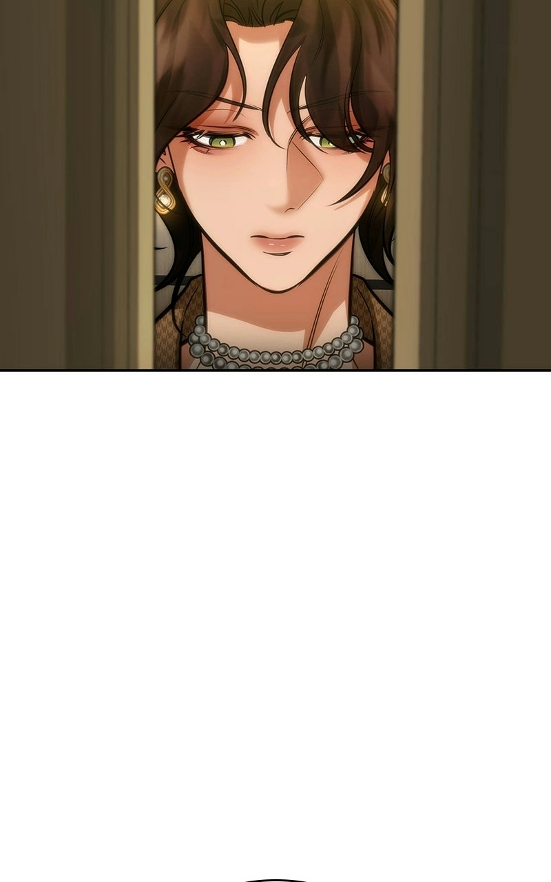 Ties that Bind Us Chapter 8 - page 60