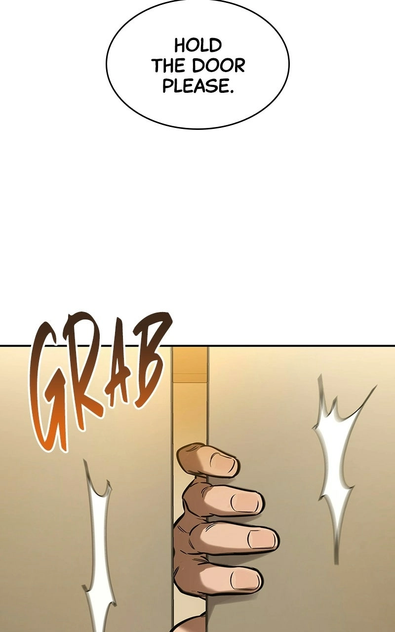 Ties that Bind Us Chapter 8 - page 61