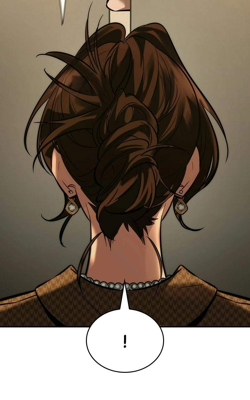 Ties that Bind Us Chapter 8 - page 62