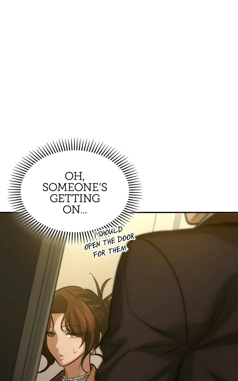 Ties that Bind Us Chapter 8 - page 63