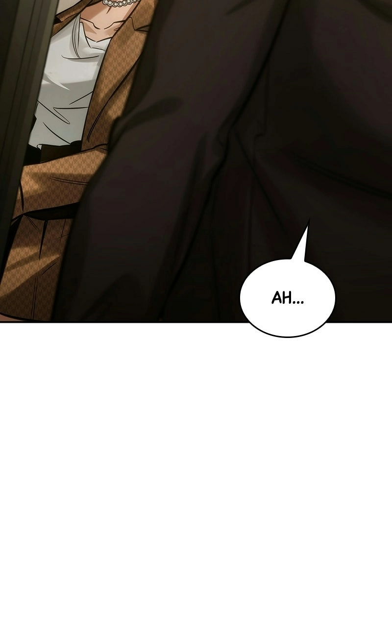 Ties that Bind Us Chapter 8 - page 64