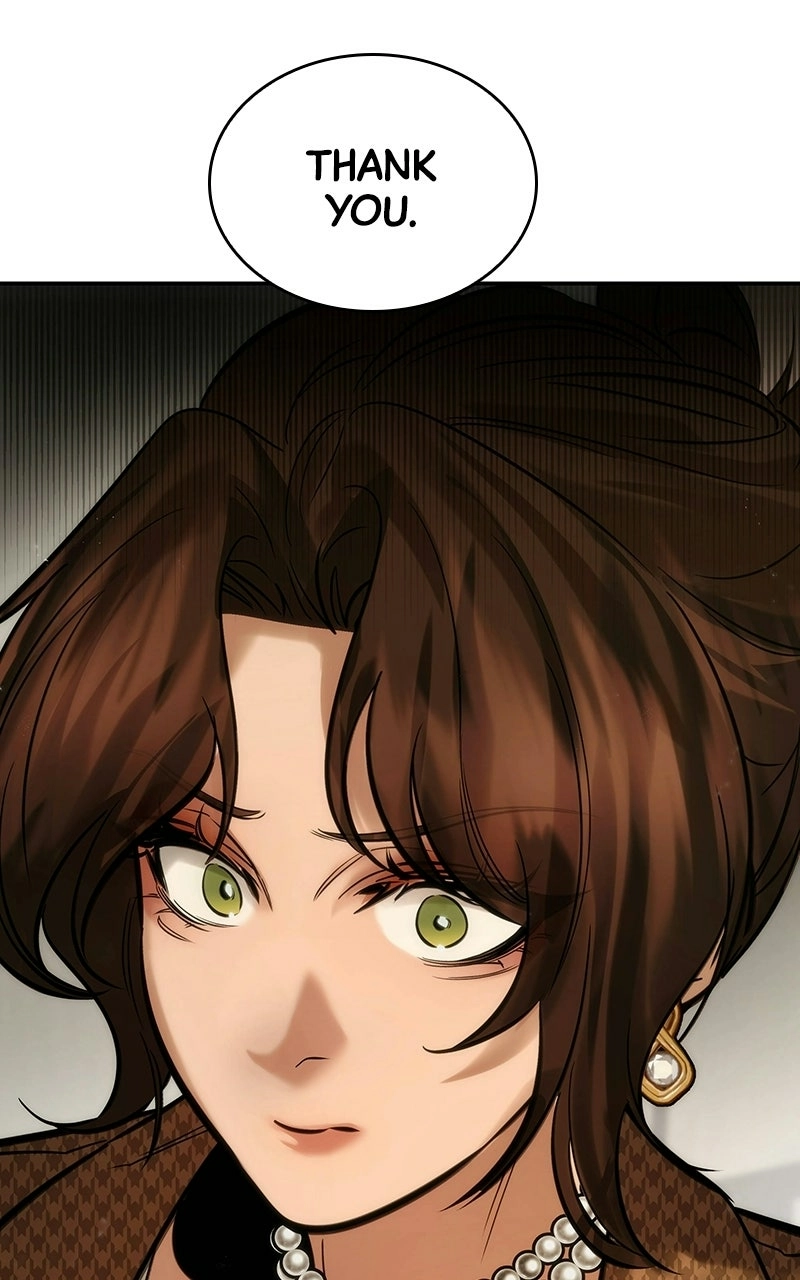 Ties that Bind Us Chapter 8 - page 65