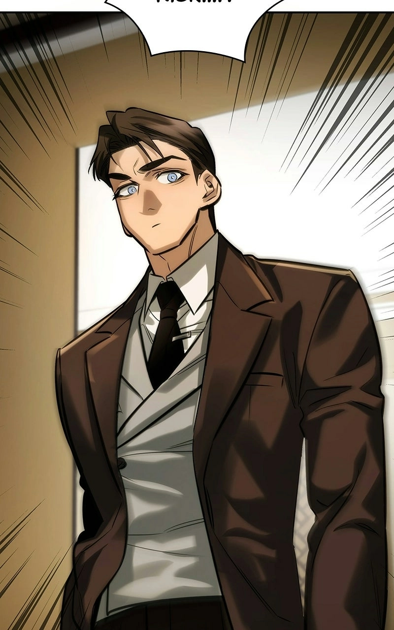 Ties that Bind Us Chapter 8 - page 67