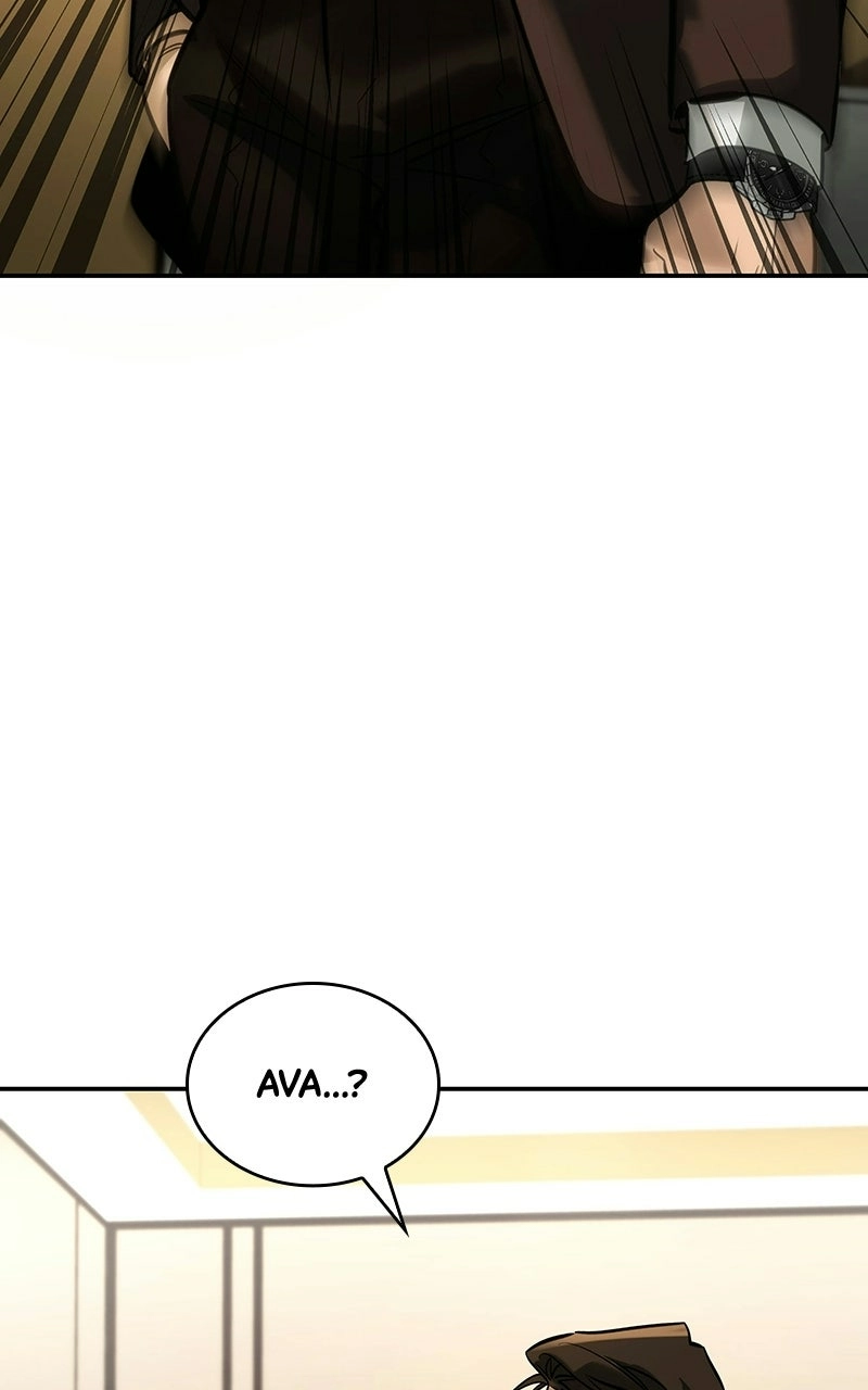 Ties that Bind Us Chapter 8 - page 68