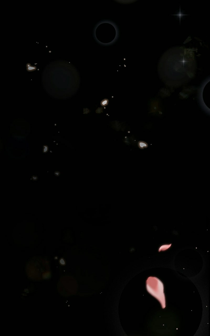 Ties that Bind Us Chapter 8 - page 7