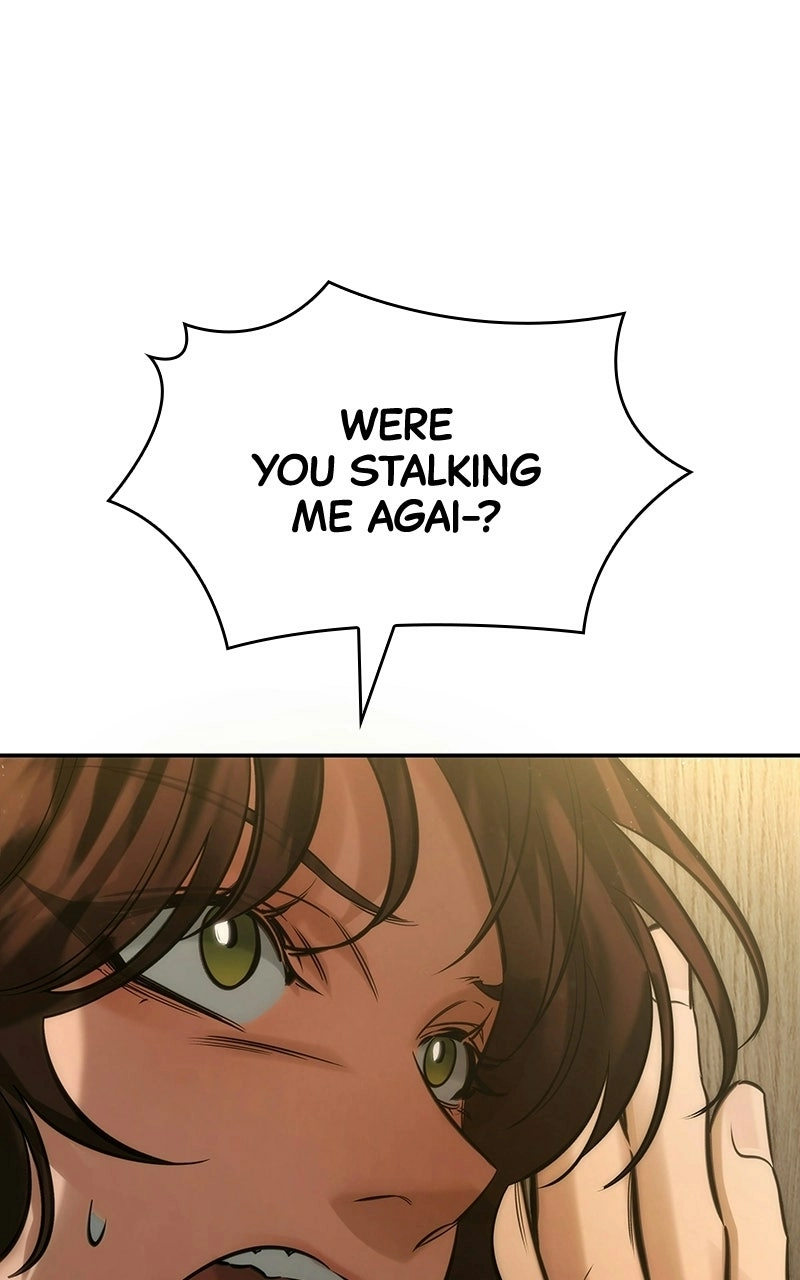 Ties that Bind Us Chapter 8 - page 70