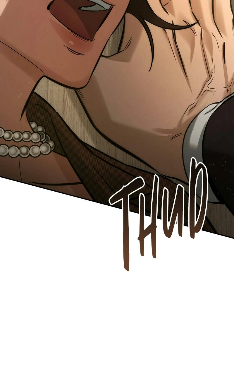 Ties that Bind Us Chapter 8 - page 71