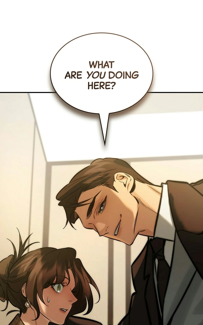 Ties that Bind Us Chapter 8 - page 72