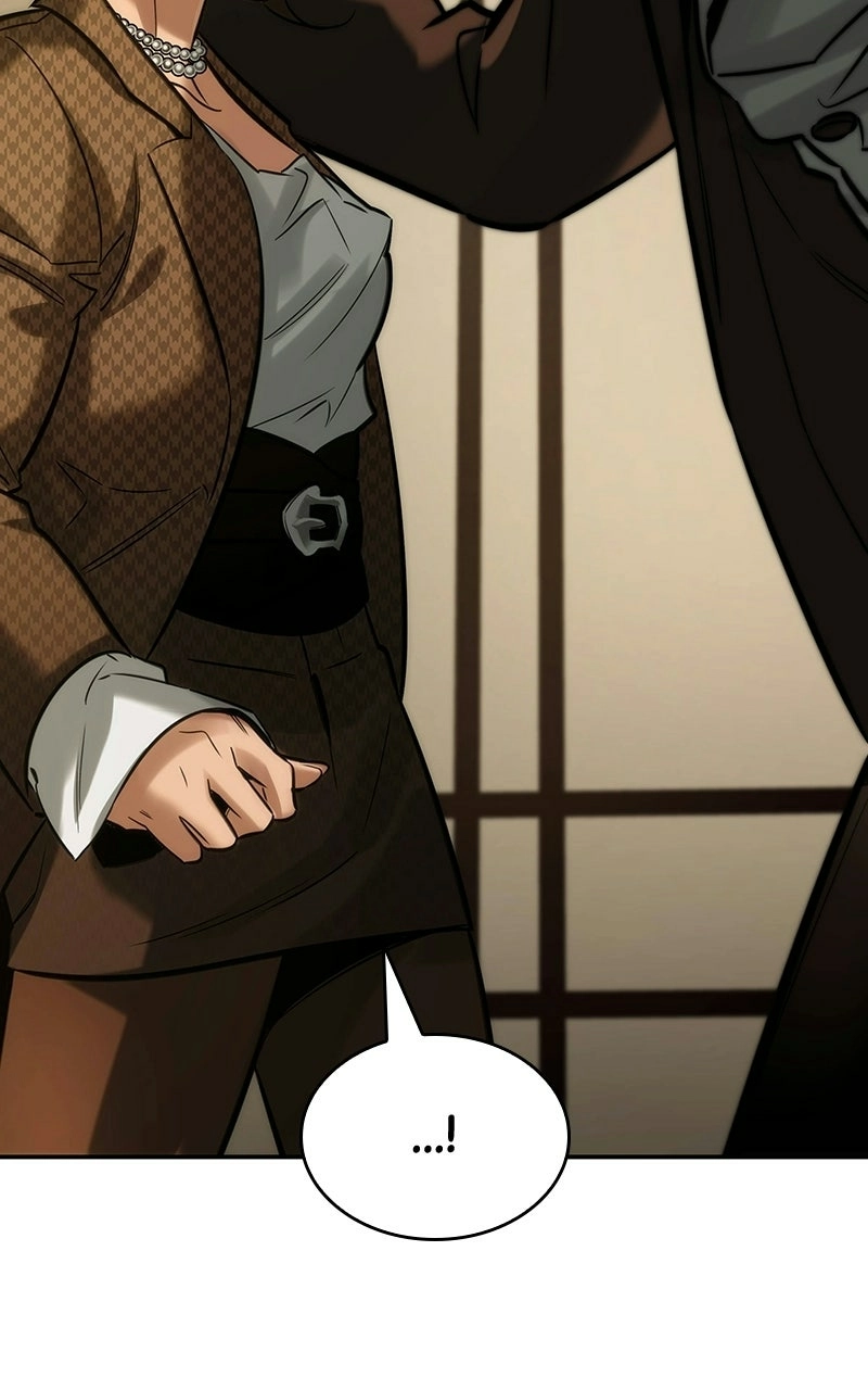 Ties that Bind Us Chapter 8 - page 73