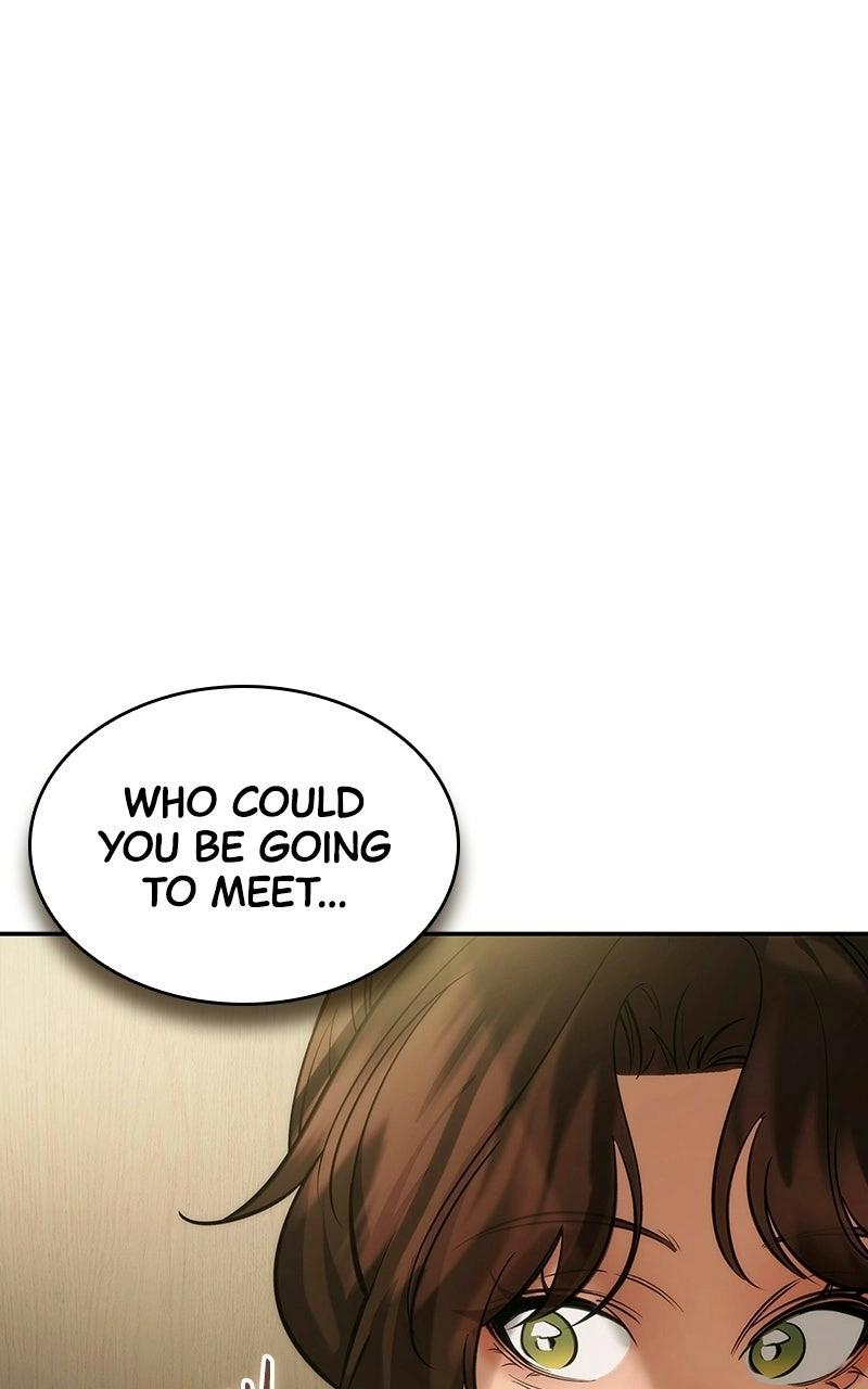 Ties that Bind Us Chapter 8 - page 74