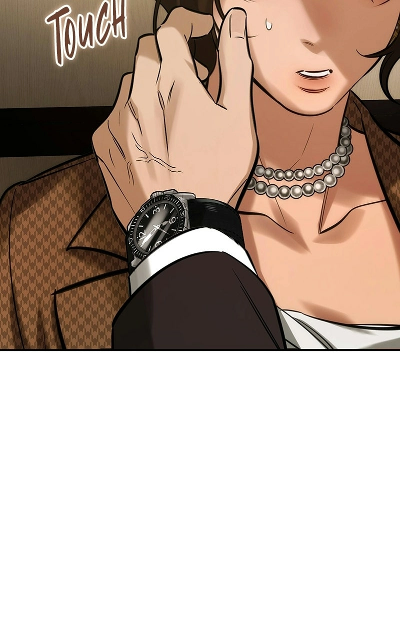 Ties that Bind Us Chapter 8 - page 75