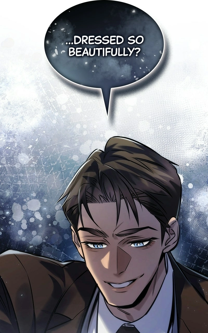 Ties that Bind Us Chapter 8 - page 76