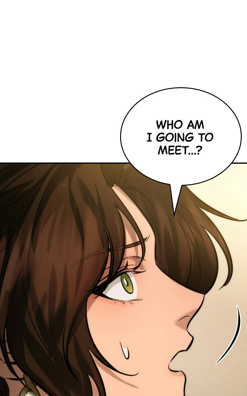 Ties that Bind Us Chapter 8 - page 78