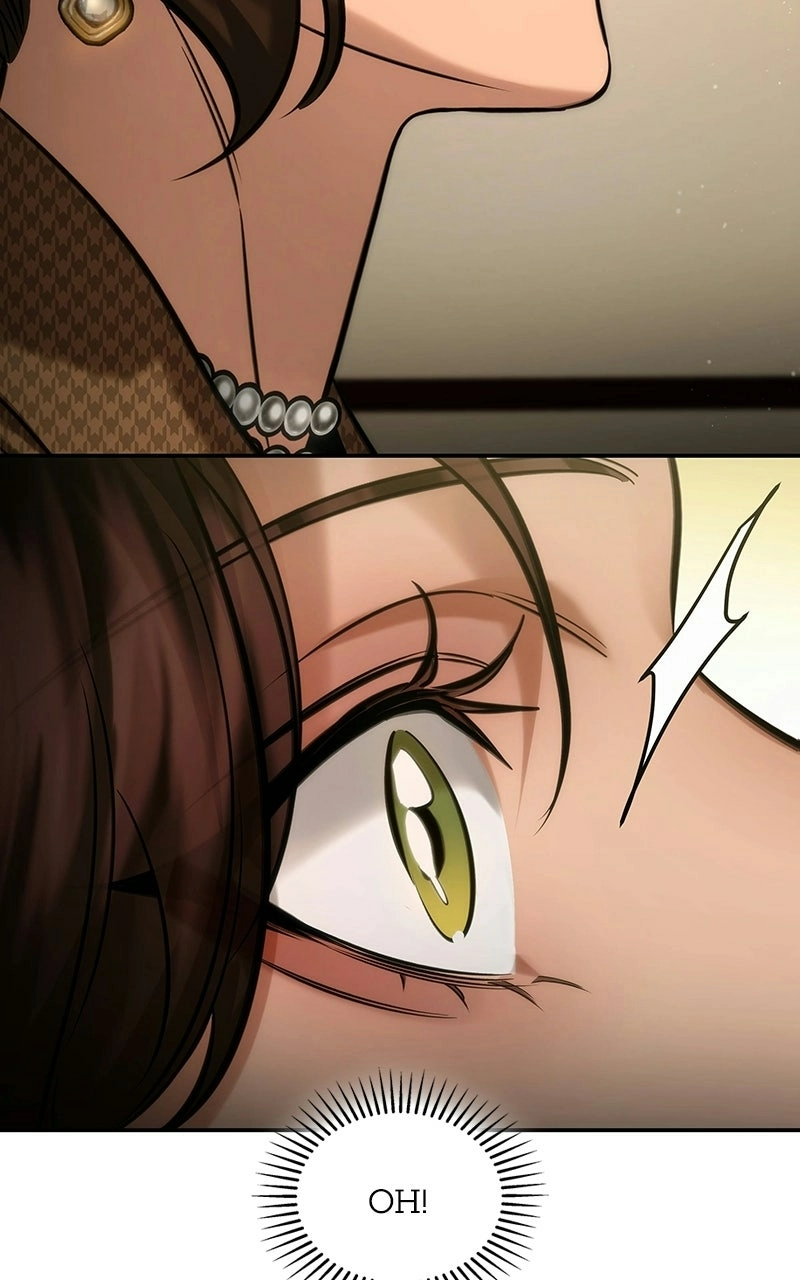 Ties that Bind Us Chapter 8 - page 79