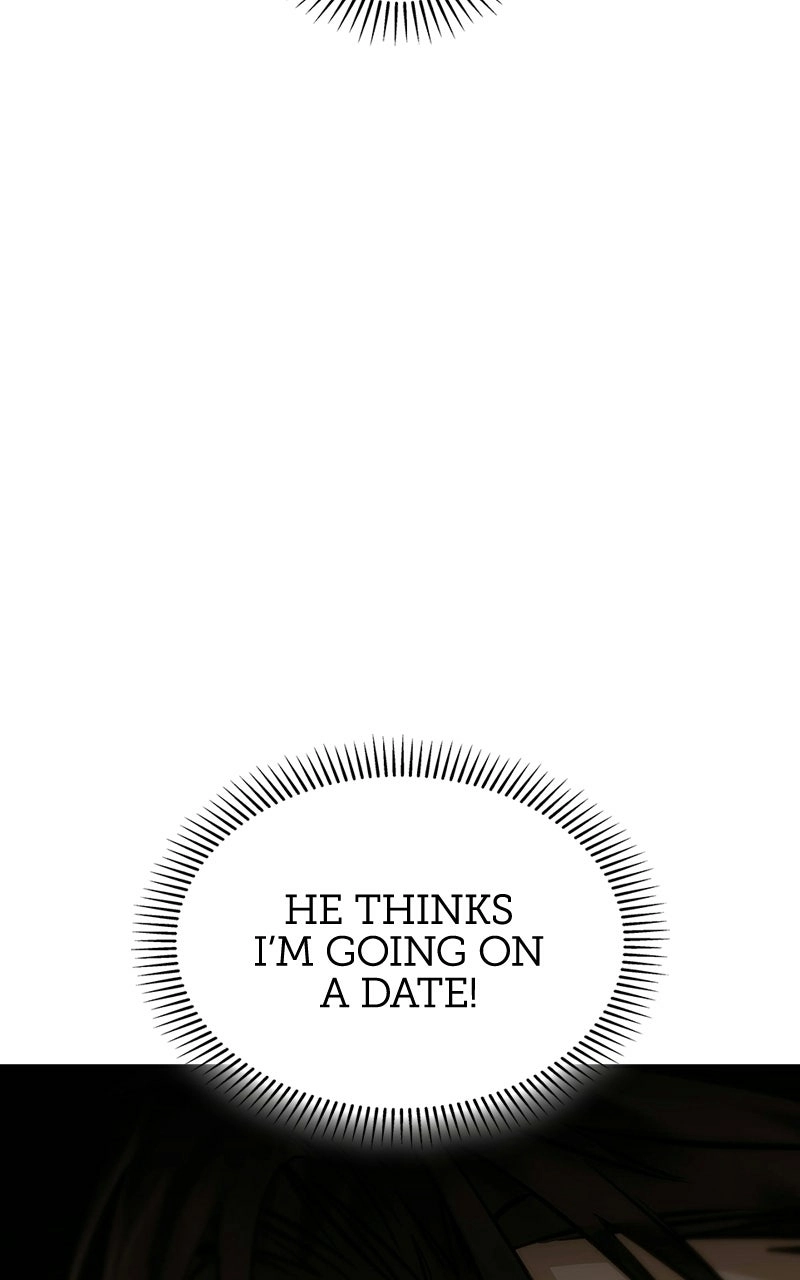 Ties that Bind Us Chapter 8 - page 80