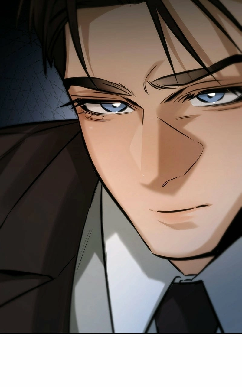 Ties that Bind Us Chapter 8 - page 81