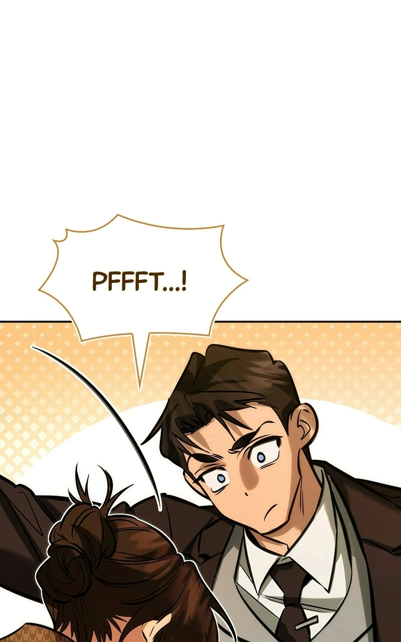 Ties that Bind Us Chapter 8 - page 82