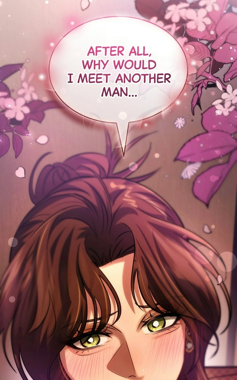 Ties that Bind Us Chapter 8 - page 84