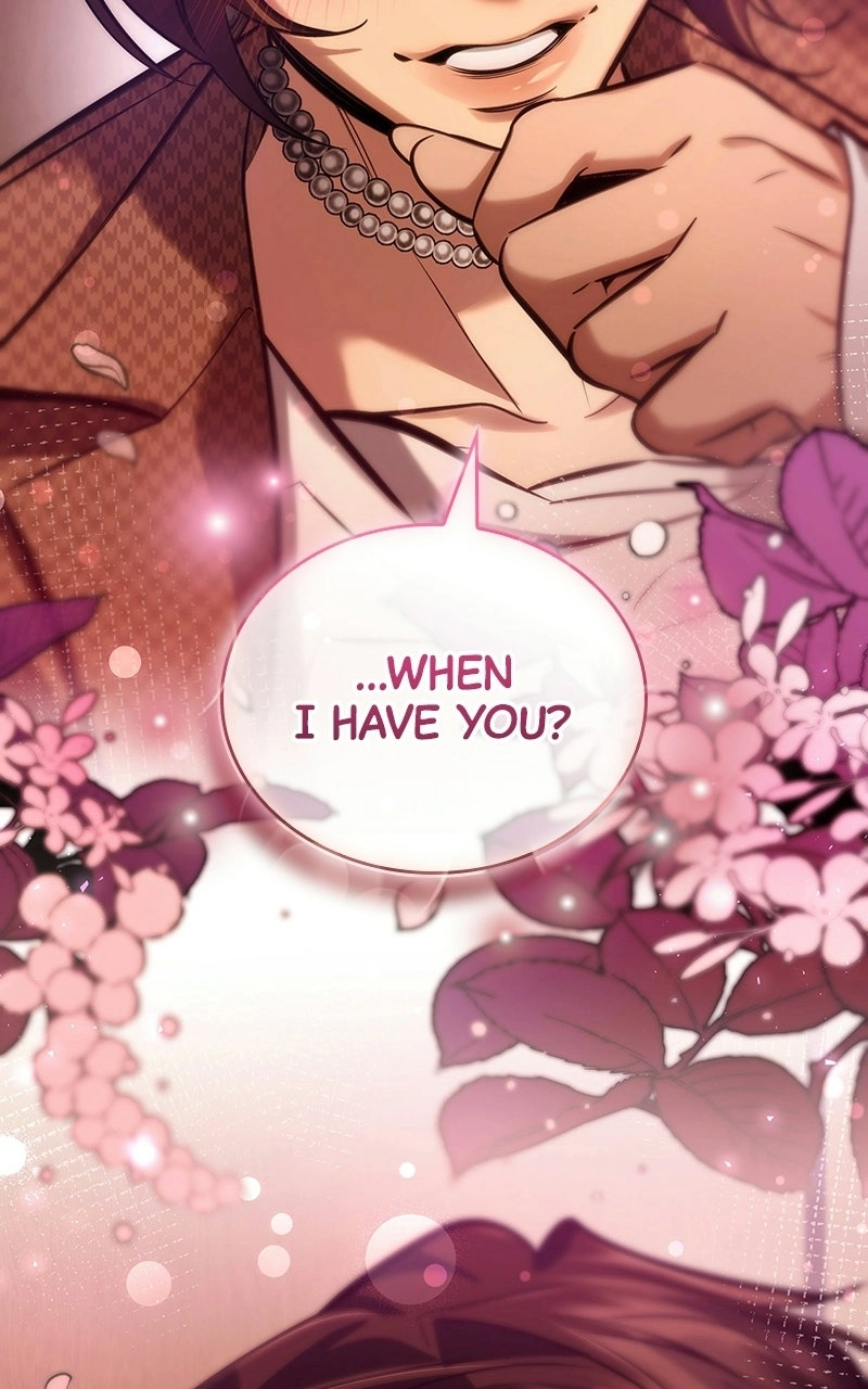 Ties that Bind Us Chapter 8 - page 85