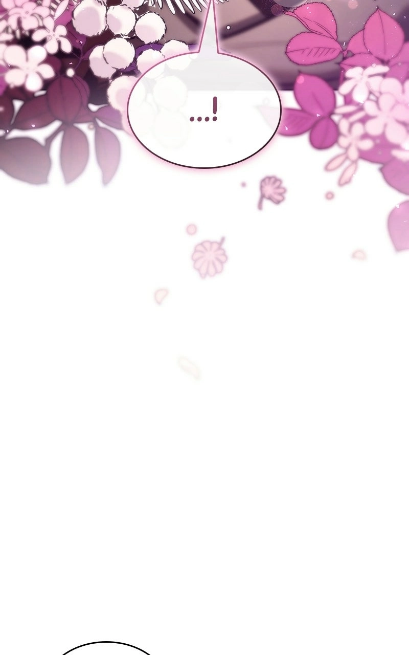 Ties that Bind Us Chapter 8 - page 87