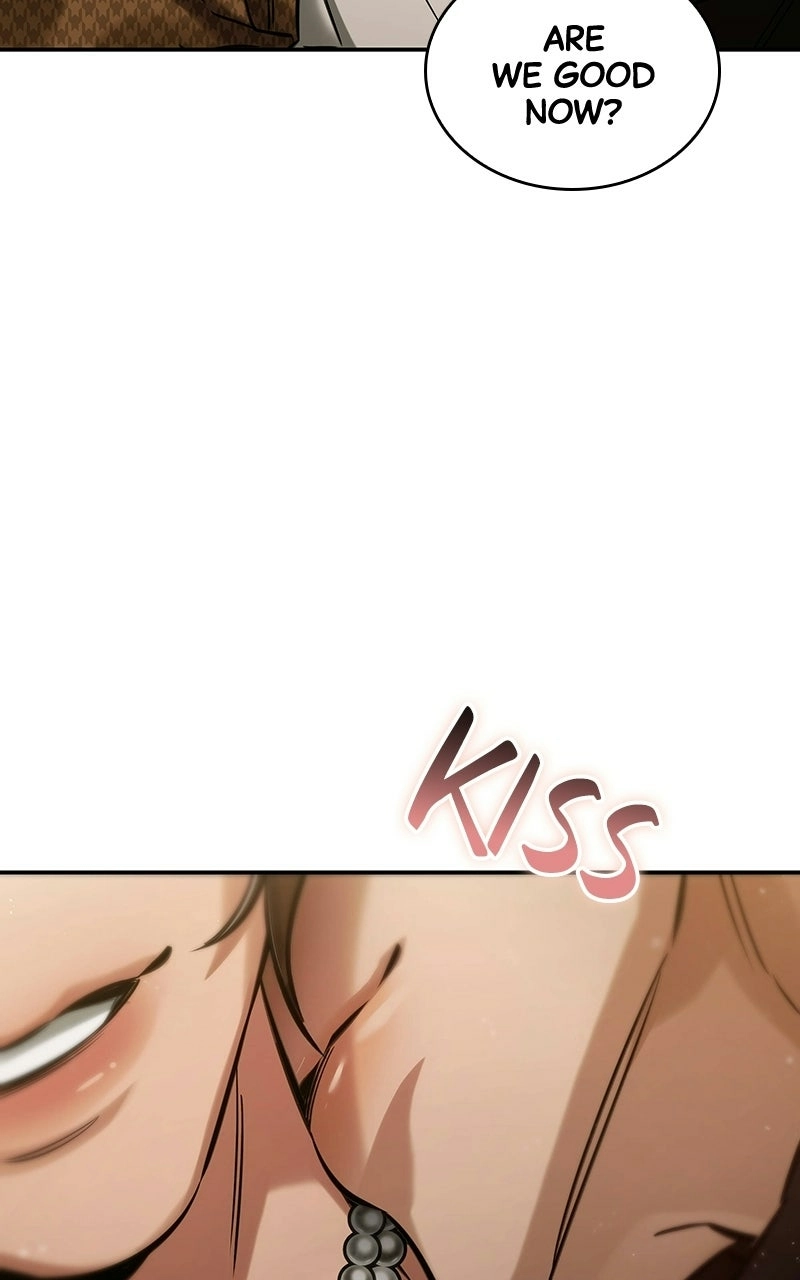 Ties that Bind Us Chapter 8 - page 89