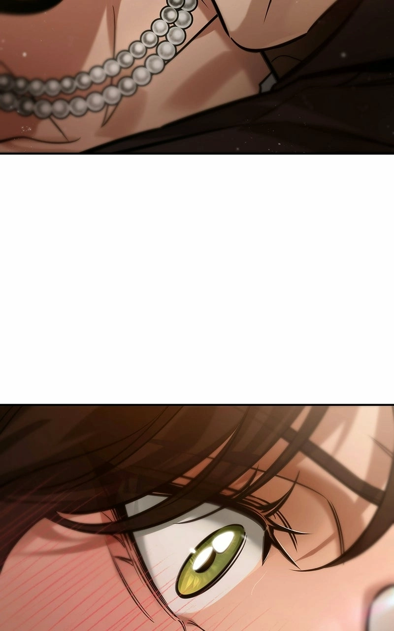 Ties that Bind Us Chapter 8 - page 90