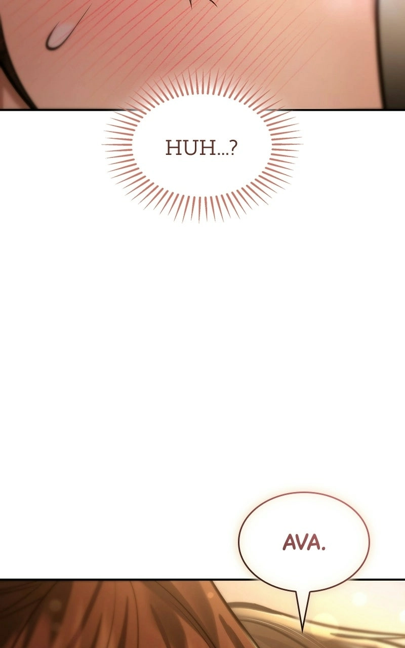 Ties that Bind Us Chapter 8 - page 91