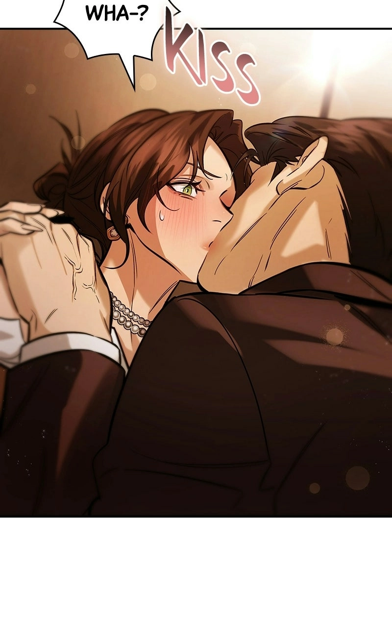 Ties that Bind Us Chapter 8 - page 94