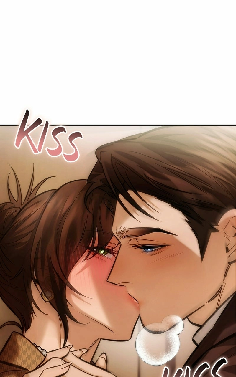 Ties that Bind Us Chapter 8 - page 95