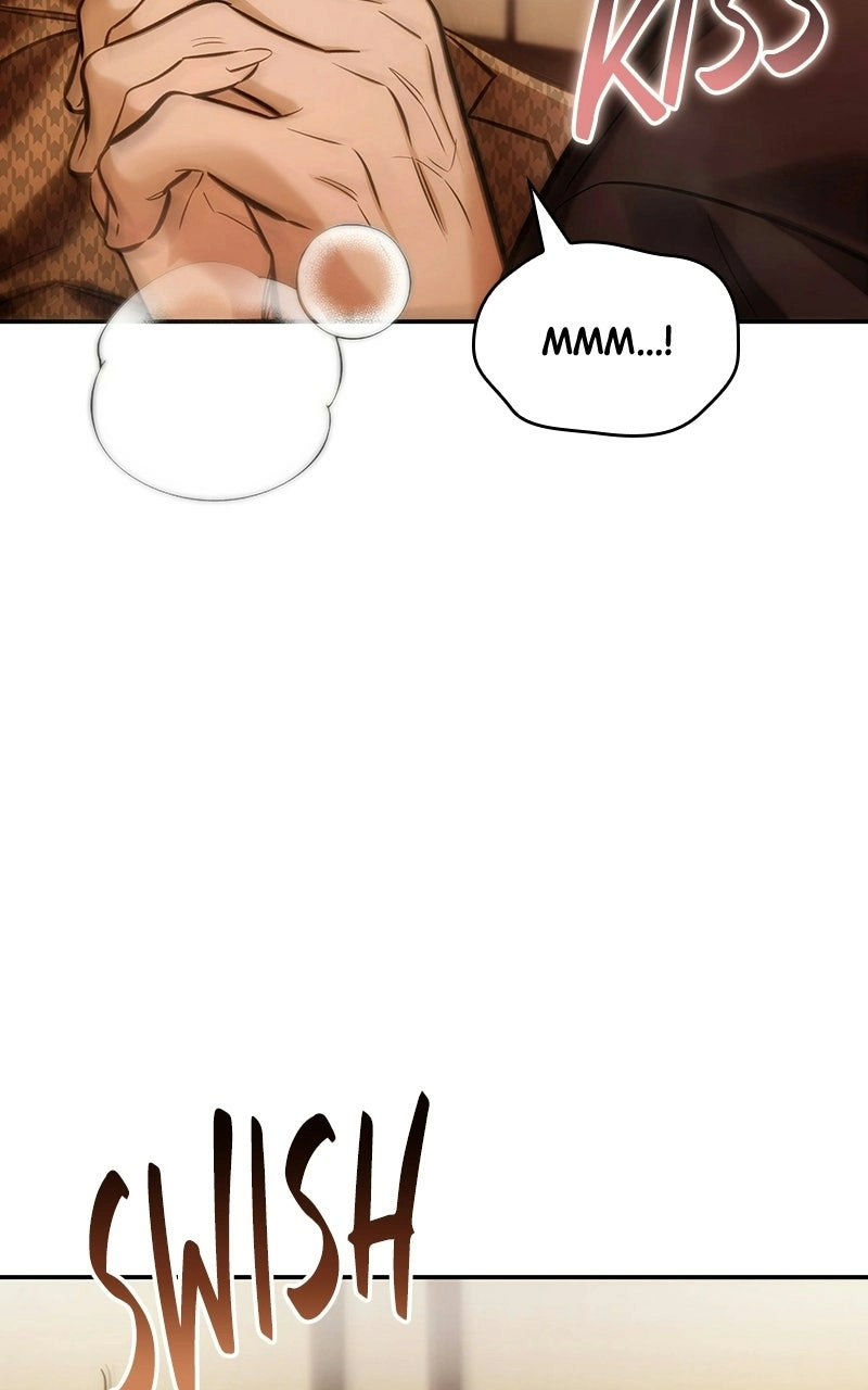 Ties that Bind Us Chapter 8 - page 96