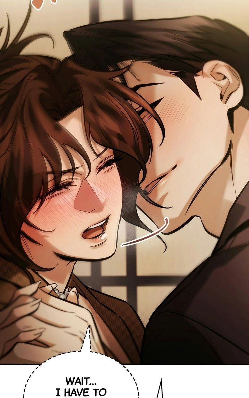 Ties that Bind Us Chapter 8 - page 97