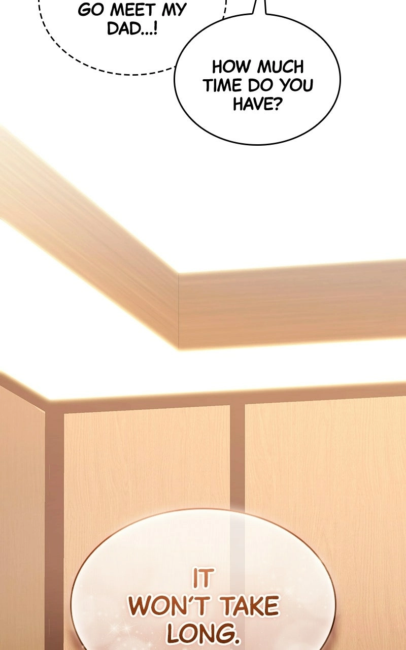 Ties that Bind Us Chapter 8 - page 98