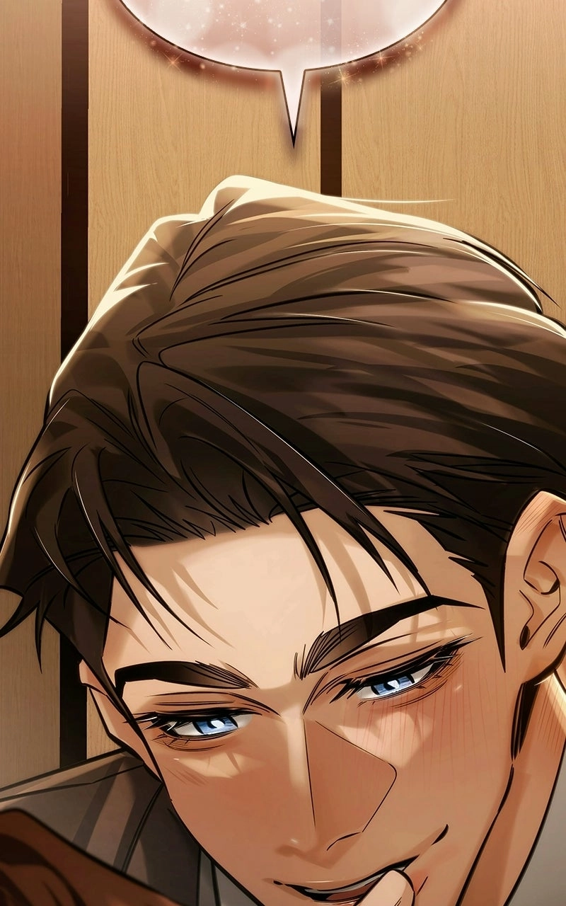 Ties that Bind Us Chapter 8 - page 99