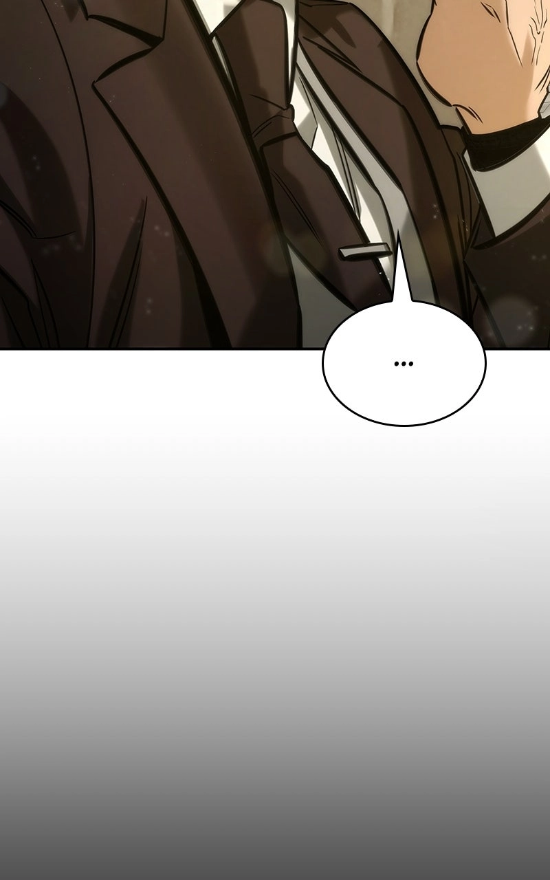 Ties that Bind Us Chapter 9 - page 100