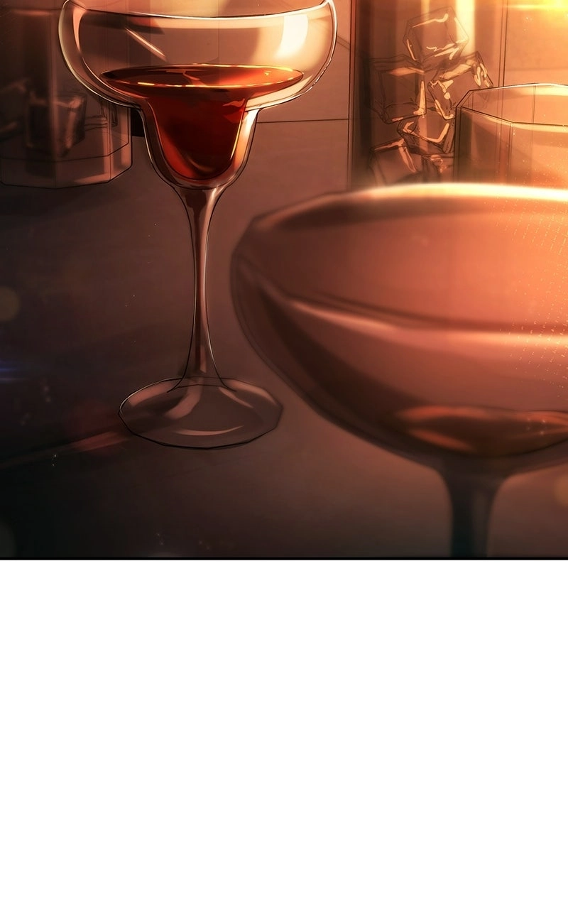 Ties that Bind Us Chapter 9 - page 103