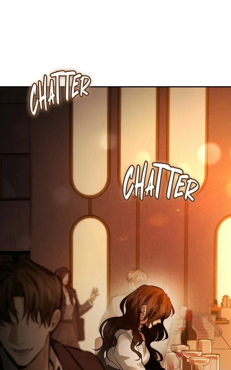 Ties that Bind Us Chapter 9 - page 104
