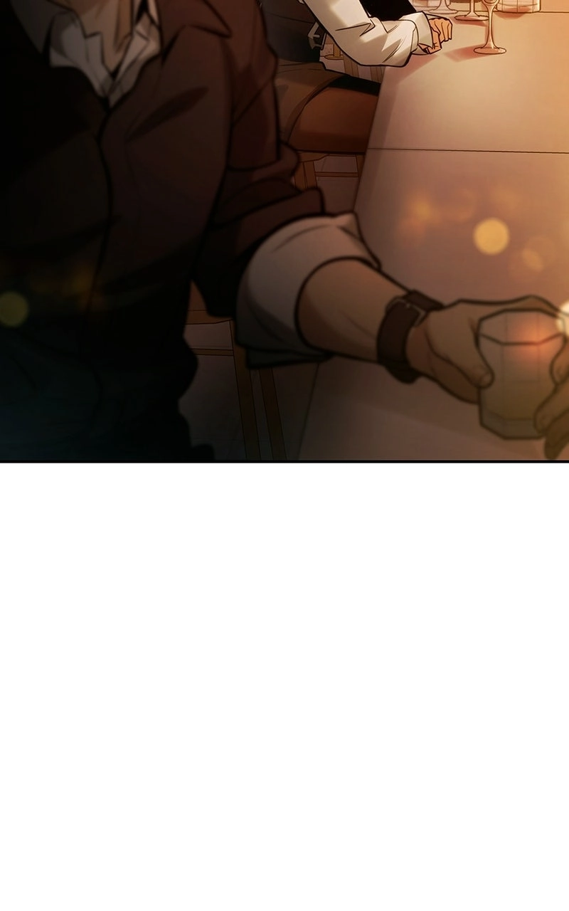 Ties that Bind Us Chapter 9 - page 105