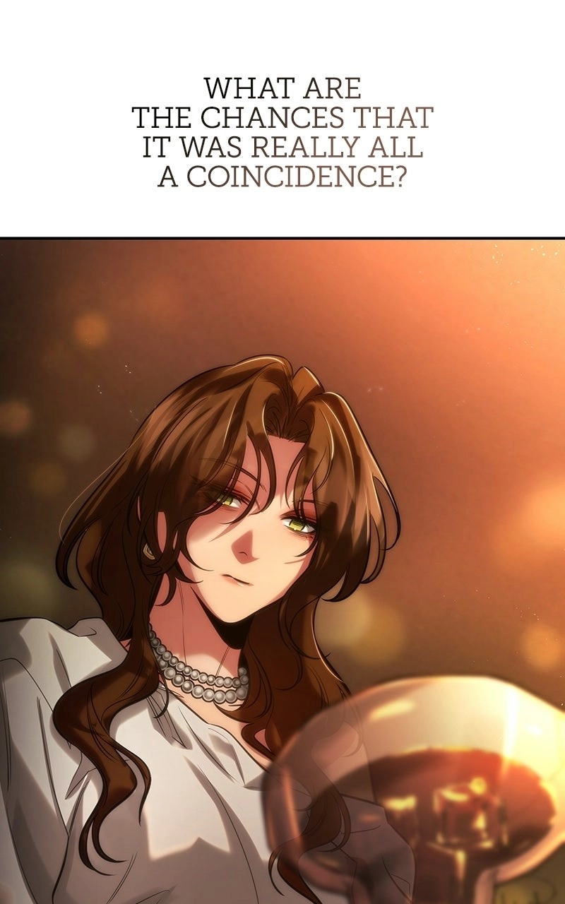 Ties that Bind Us Chapter 9 - page 106