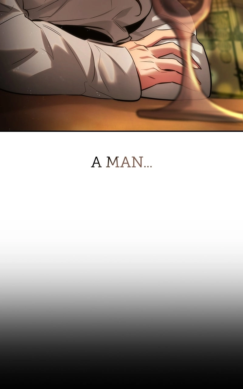 Ties that Bind Us Chapter 9 - page 107