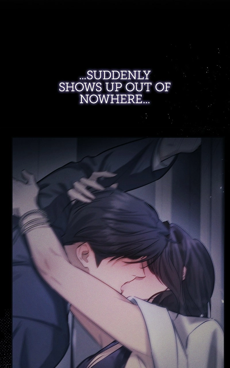 Ties that Bind Us Chapter 9 - page 108