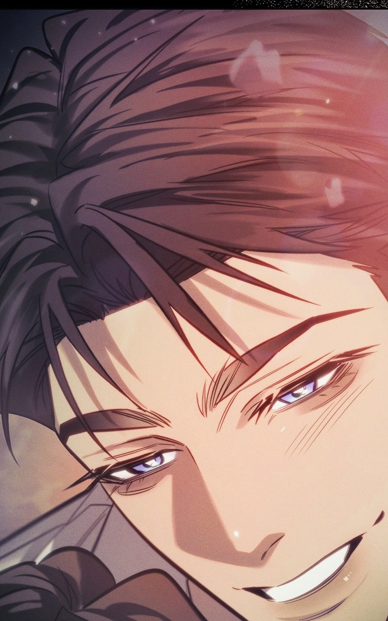 Ties that Bind Us Chapter 9 - page 110